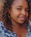 Rencontre Femme Madagascar à Sambava  : Fabrinah, 34 ans